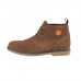 TUCANO URBANO - SHOE KENT SARK SAND