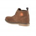 TUCANO URBANO - SHOE KENT SARK SAND