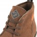 TUCANO URBANO - SHOE KENT SARK SAND