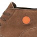 TUCANO URBANO - SHOE KENT SARK SAND