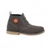 TUCANO URBANO - SHOE KENT GREY