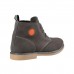 TUCANO URBANO - SHOE KENT GREY