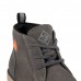 TUCANO URBANO - SHOE KENT GREY