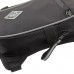 TUCANO URBANO - SUMO LEG BAG