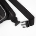 TUCANO URBANO - SUMO LEG BAG
