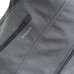 TUCANO URBANO TÜR - JACKET PODIUM HYDROSCUD® LADY ANTRACITE