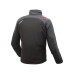 TUCANO URBANO TÜR - JACKET PODIUM HYDROSCUD® ANTRACITE