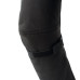 TUCANO URBANO TÜR - JACKET PODIUM HYDROSCUD® ANTRACITE