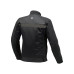 TUCANO URBANO - URBAN NETWORK - BLACK BLACK