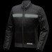 TUCANO URBANO - URBAN NETWORK - BLACK BLACK