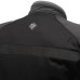 TUCANO URBANO - URBAN NETWORK - BLACK BLACK