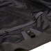 TUCANO URBANO - URBAN NETWORK - BLACK BLACK