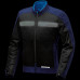 TUCANO URBANO - URBAN NETWORK - BLACK DARK BLUE