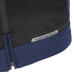 TUCANO URBANO - URBAN NETWORK - BLACK DARK BLUE