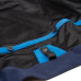TUCANO URBANO - URBAN NETWORK - BLACK DARK BLUE