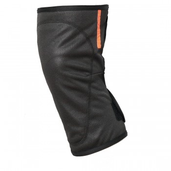 TUCANO URBANO WINDBREAKER KNEE COVERS