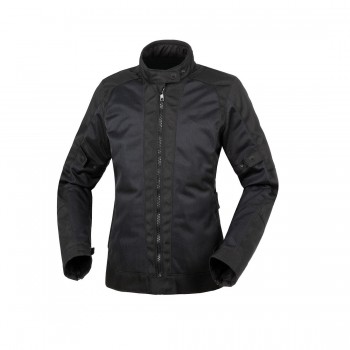 TUCANO URBANO JACKETS WOMEN TUCANO URBANO JACKETS WOMEN
