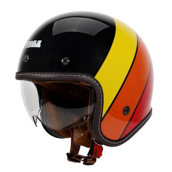 VEGA HELMETS B52 OPEN FACE