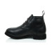 VITE - WERKY BLACK BOOTS