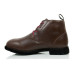 VITE - WERKY BROWN BOOTS