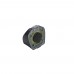 XENA - XX SERIES ALARM REPLACEMENT MODULE