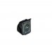 XENA - XZ SERIES ALARM REPLACEMENT MODULE