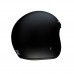 Z1R - SATURN SV HELMETS FLAT BLACK Z1R - SATURN SV HELMETS FLAT BLACK