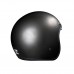 Z1R - SATURN SV HELMETS TITANIUM