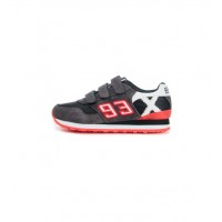 MUNICH MM93 MINI RACER 061