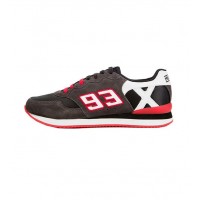 MUNICH MM93 RACER 01