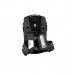 KRIEGA - HARNESS POCKET