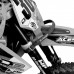 KRIEGA - HAUL LOOP FRONT