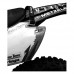 KRIEGA - HAUL LOOP REAR
