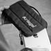 KRIEGA - KUBE MINI TABLET SLEEVES KRIEGA - KUBE MINI TABLET SLEEVES