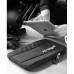 KRIEGA - KUBE TABLET SLEEVES KRIEGA - KUBE TABLET SLEEVES