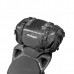 KRIEGA - DRYPACK FIT KIT FOR PANIGALE 899/1198 KRIEGA - DRYPACK FIT KIT FOR PANIGALE 899/1198