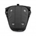 KRIEGA - RALLY PACK 3L