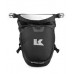 KRIEGA - RALLY PACK 3L