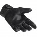 BILTWELL - WORK BLACK