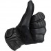 BILTWELL - WORK BLACK