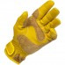 BILTWELL - WORK YELLOW BILTWELL - WORK YELLOW