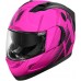 ICON - ALLIANCE GT - PRIMARY PINK