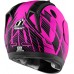 ICON - ALLIANCE GT - PRIMARY PINK