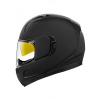 ICON - ALLIANCE GT - RUBATONE