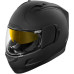 ICON - ALLIANCE GT - RUBATONE