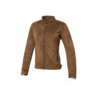 TUCANO URBANO - POSISCION LADY - TOFFEE