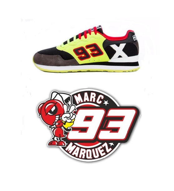 MUNICH MM93  SPECIAL COLLECTION ( 18 items )